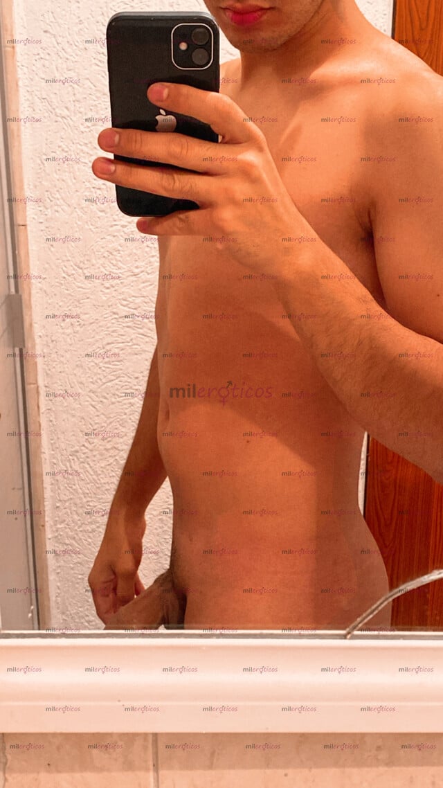 FOTOS DE INTER, COMPLACIENTE Y AGUANTADOR. CONÓCEME NO TE VAS A ARREPENTIR