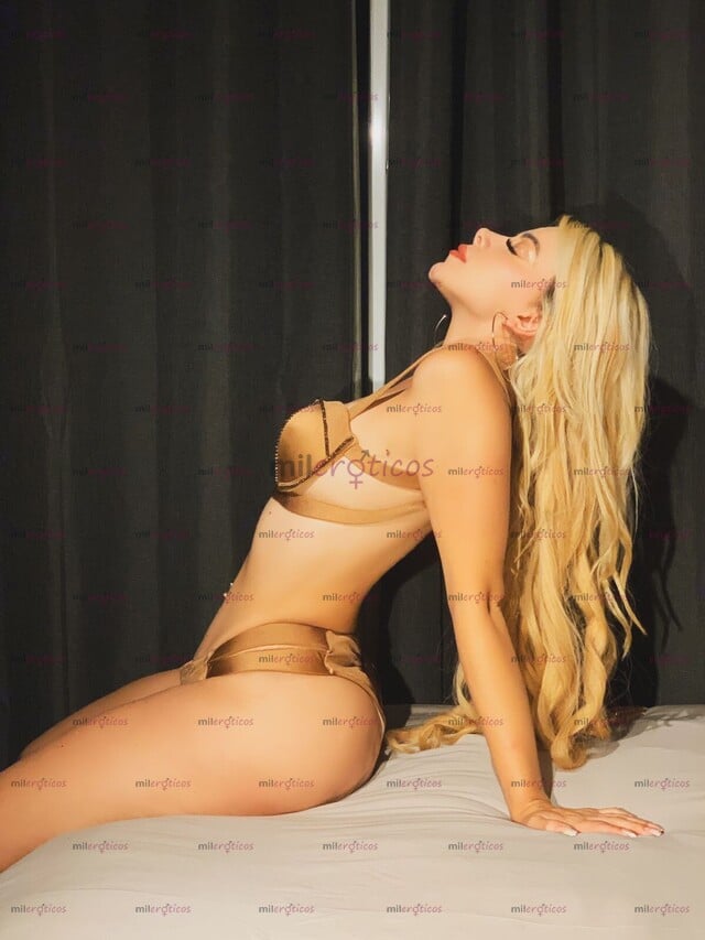 FOTOS DE SEXY RUBIA COLOMBIANA MODELO DULCE MAMASITA FOTOS RECIENTES