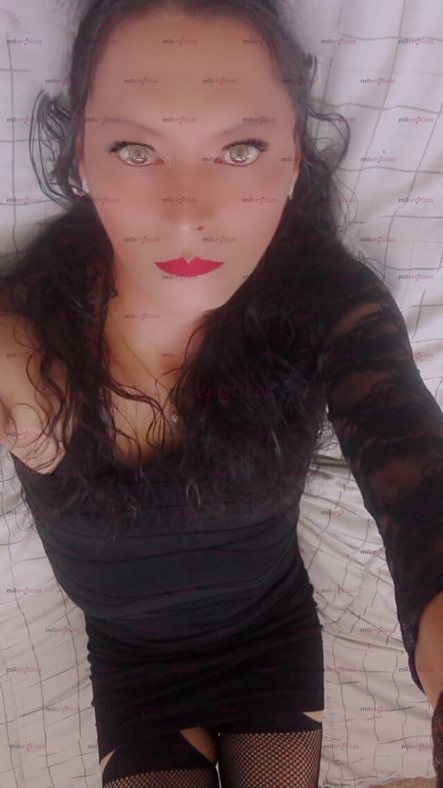 FOTOS DE HOLA DE REGRESO A TU CIUDAD FLAQUITA COMO TE GUSTAN Y UNA BOQUITA TRAVIESA