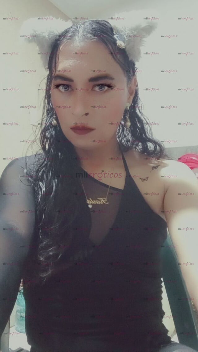 FOTOS DE HOLA DE REGRESO A TU CIUDAD FLAQUITA COMO TE GUSTAN Y UNA BOQUITA TRAVIESA