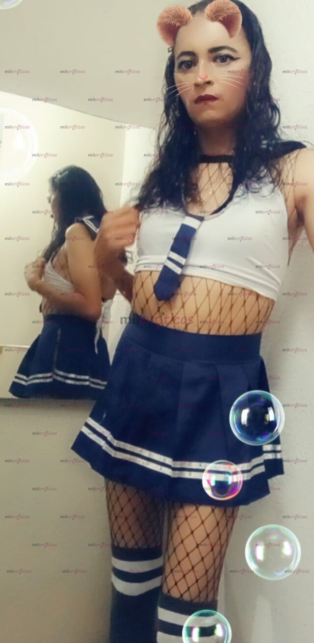 FOTOS DE HOLA DE REGRESO A TU CIUDAD FLAQUITA COMO TE GUSTAN Y UNA BOQUITA TRAVIESA
