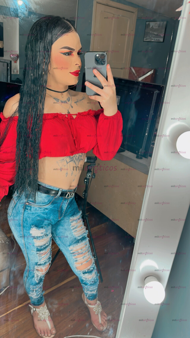 FOTOS DE CHICA TRAS SUMISA PERVERTIDA TRAGONA CULONA