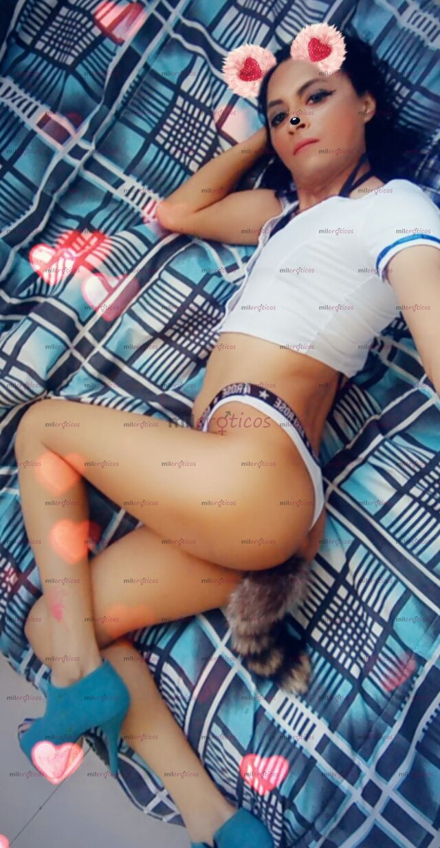 FOTOS DE HOLA DE REGRESO A TU CIUDAD FLAQUITA COMO TE GUSTAN Y UNA BOQUITA TRAVIESA