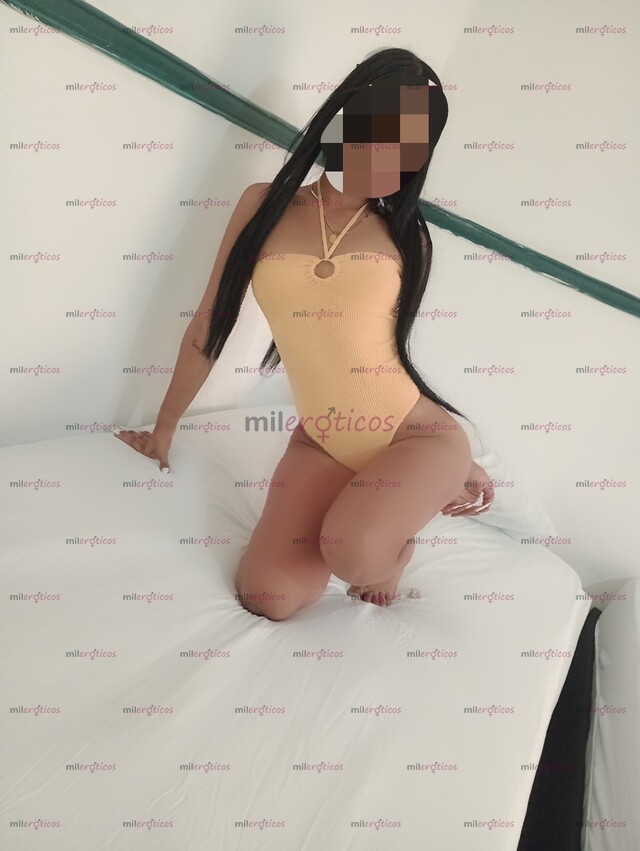 FOTOS DE RICA MORENITA APRETADITA MOJADITA. ESCRIBEME Y SOLICITA UN RICO DOMICILIO