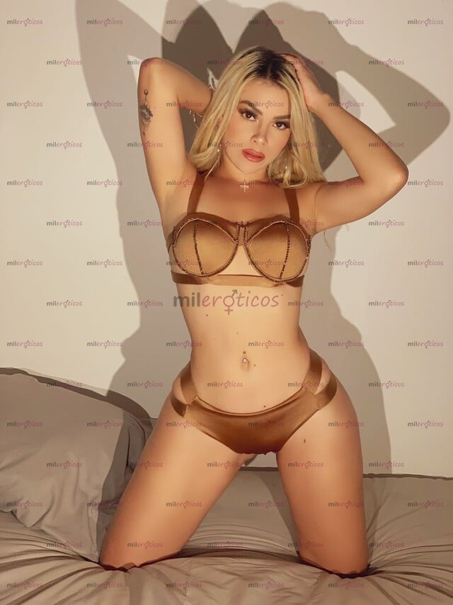 FOTOS DE DULCE SENSUAL COLOMBIANA ACOMPAÑANTE DE LUJO DISPONIBL EN TU CIUDAD