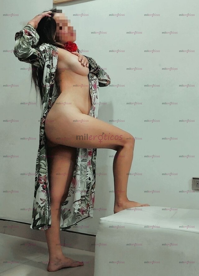FOTOS DE SAMAY, RUBIA ARDIENTE Y DESCOMPLICADA, DISPUESTA A DARTE EL MEJOR SEXO