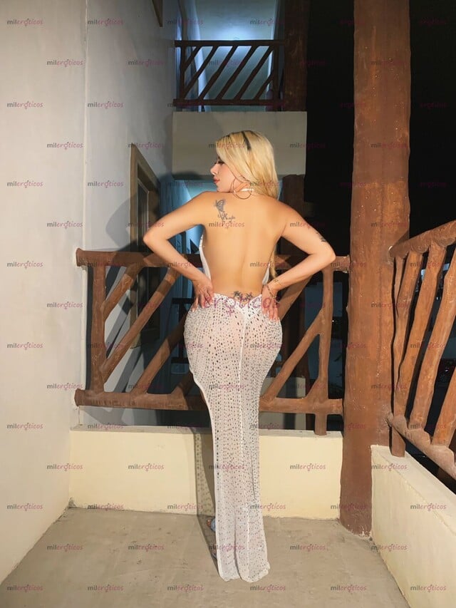 FOTOS DE DULCE SENSUAL COLOMBIANA ACOMPAÑANTE DE LUJO DISPONIBL EN TU CIUDAD