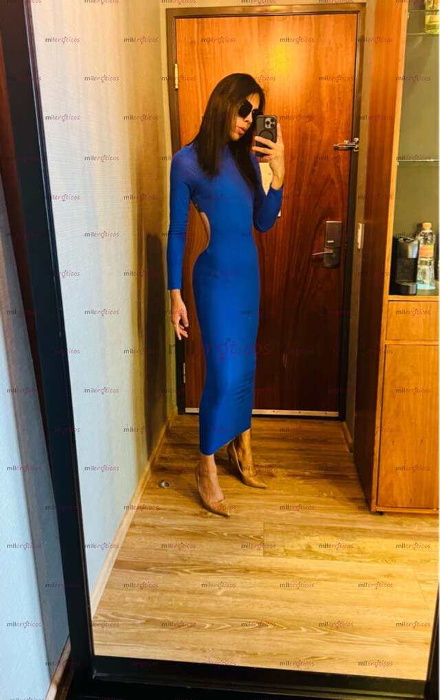 FOTOS DE LATINA ESTÉTICA PELINEGRAEN TU CIUDAD ÚNICOS DÍAS