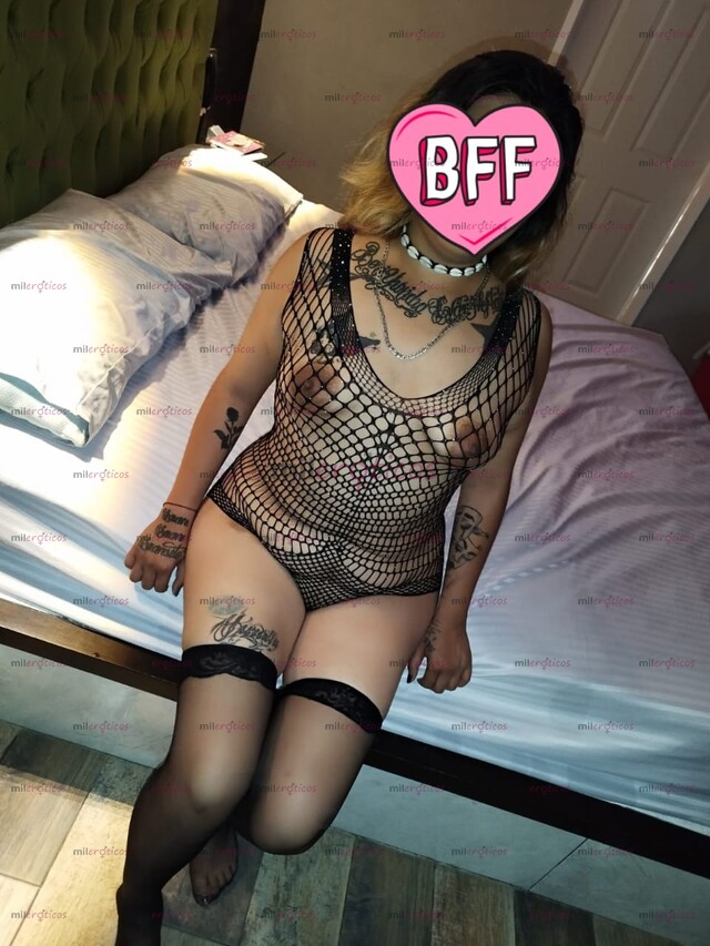 FOTOS DE ME ENCANTA COGER SOY NUEVA EN EL AMBIENTE.