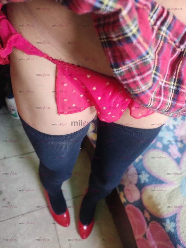 FOTOS DE ME QUIERO COMER TU VERGA , TE ANIMAS ? SOY TV DE CLOSET ANDY 23 AÑOS TIERNA PEQU