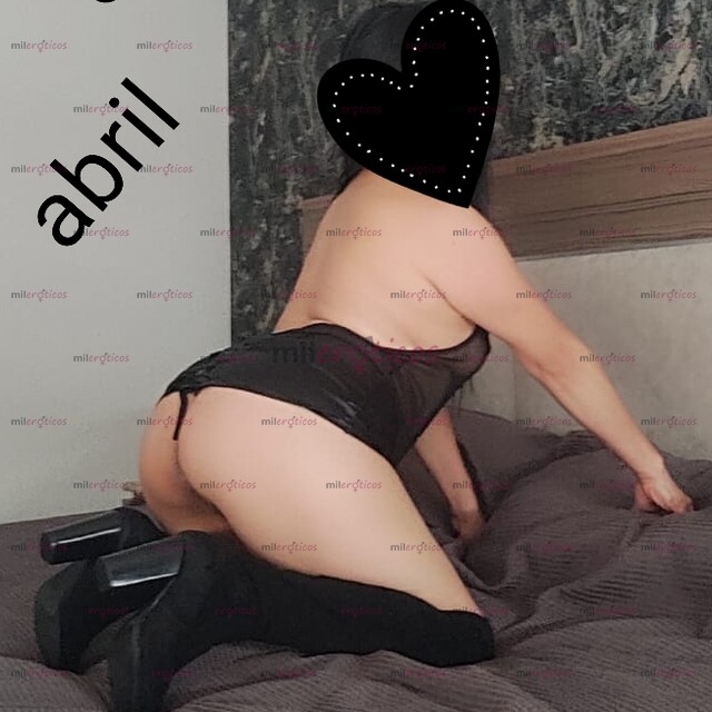 FOTOS DE ABRIL BOMBÓN CARA BONITA ATRÉVETE A CONOCERME