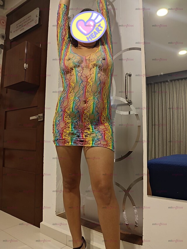 FOTOS DE ANDY SEX AGRADABLE Y ACCESIBLE PAPI LO QUE HAY ES LO QUE VES