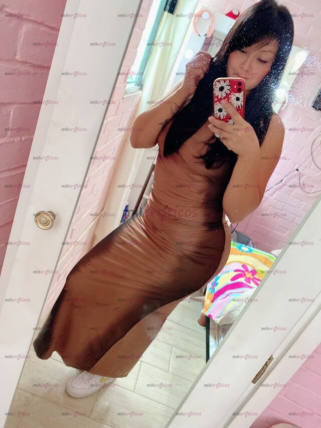 FOTOS DE TE FACINARE ITALIA CHICA JOVEN DELGADA MUY NALGONA CINTURA PEQUEÑA DIME TUS DESE