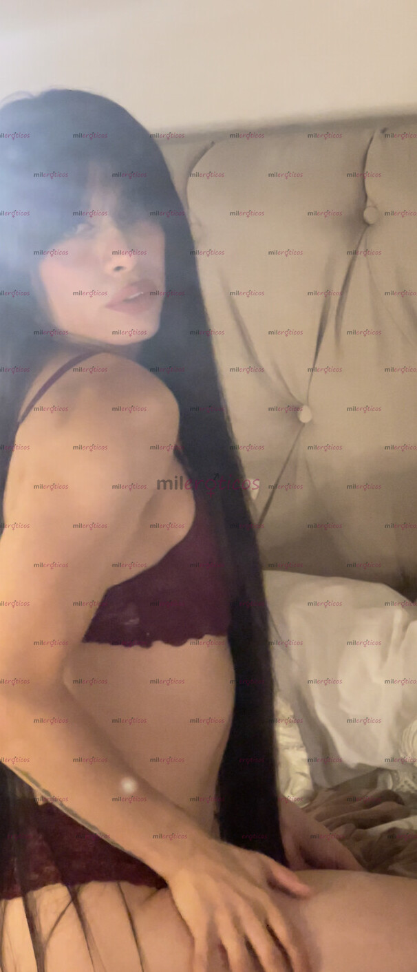 FOTOS DE SOFÍA ISSABELLA AQUÍ POR TU CIUDAD TE VEO PRONTO