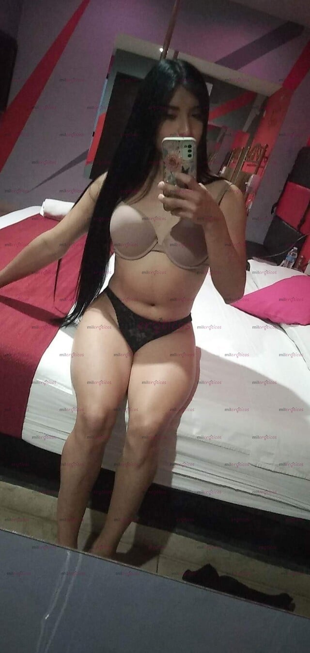 FOTOS DE NO TE SACAN LA LECHITA??COM LUGAR DISCRETO