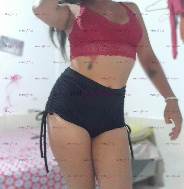 FOTOS DE JOVENCITA RUBIA ARDIENTE DESCOMPLICADA CON SITIO