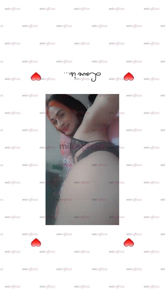 FOTOS DE HILLARY NOS BOTAMOS RIKO.SOLO VIDEOLLAMADAS CONTENIDO HOT DE VÍDEOS Y FOTOS