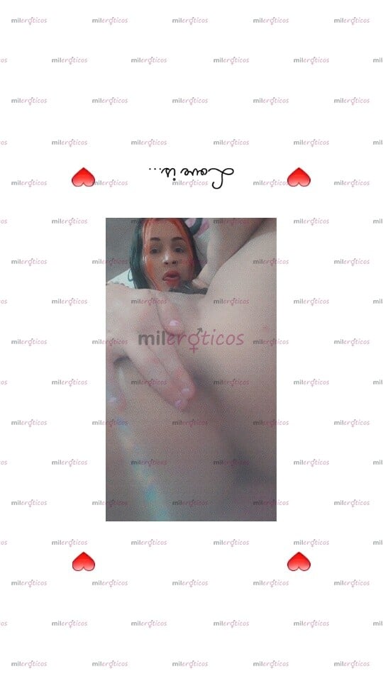 FOTOS DE HILLARY NOS BOTAMOS RIKO.SOLO VIDEOLLAMADAS CONTENIDO HOT DE VÍDEOS Y FOTOS