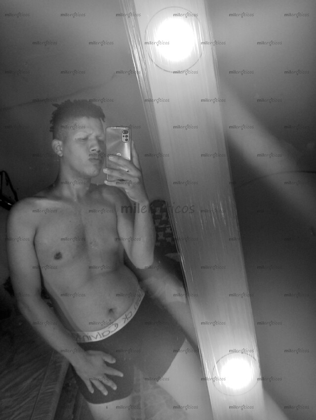 FOTOS DE JHONSSON. CHICO NUEVO. EN. TU. CUIDAD. DISPONIBLE 24