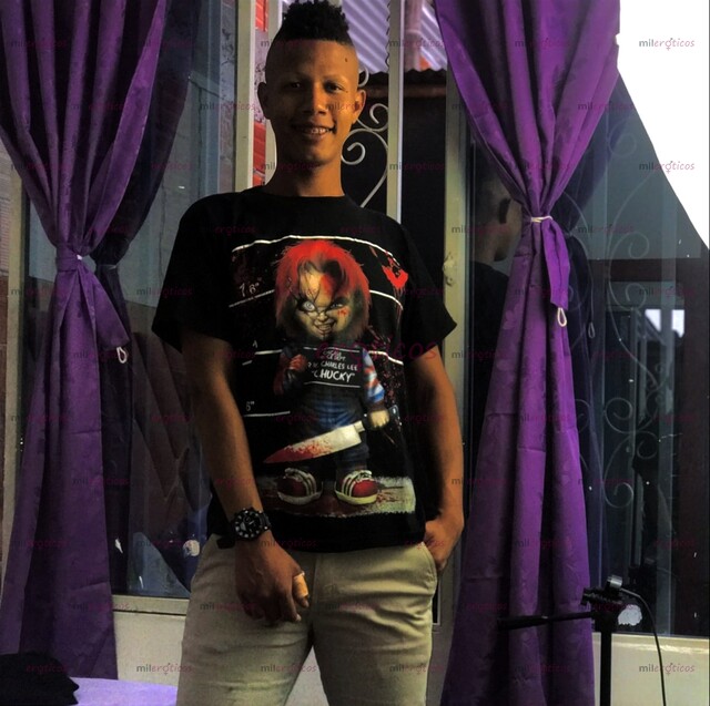 FOTOS DE JHONSSON. CHICO NUEVO. EN. TU. CUIDAD. DISPONIBLE 24