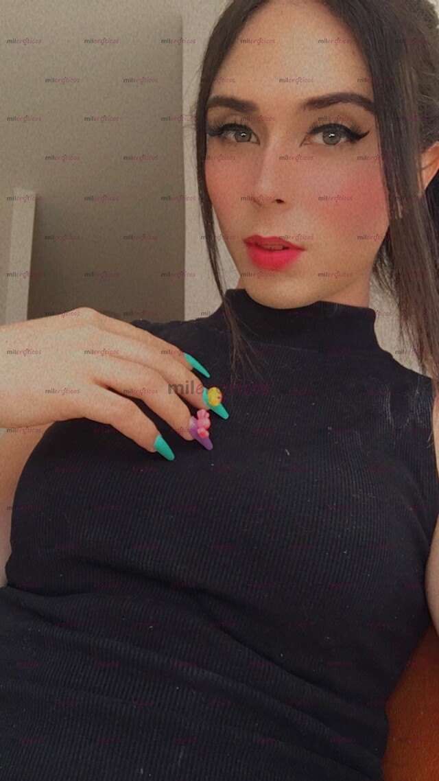 FOTOS DE DISPONIBLE CHICA TRAVIESA MUY CALIENTE DISPUESTAS A COMPLACERTE