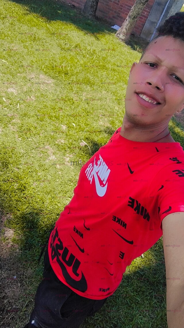 FOTOS DE JHONSSON. CHICO NUEVO. EN. TU. CUIDAD. DISPONIBLE 24