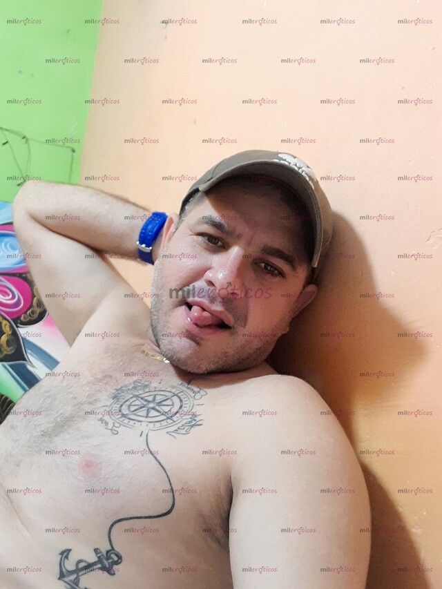 FOTOS DE HOLA NENAS SOY TOMY SOLO VIRTUAL MUY ARDIENTE MOTIVADOR COMO TE GUSTA