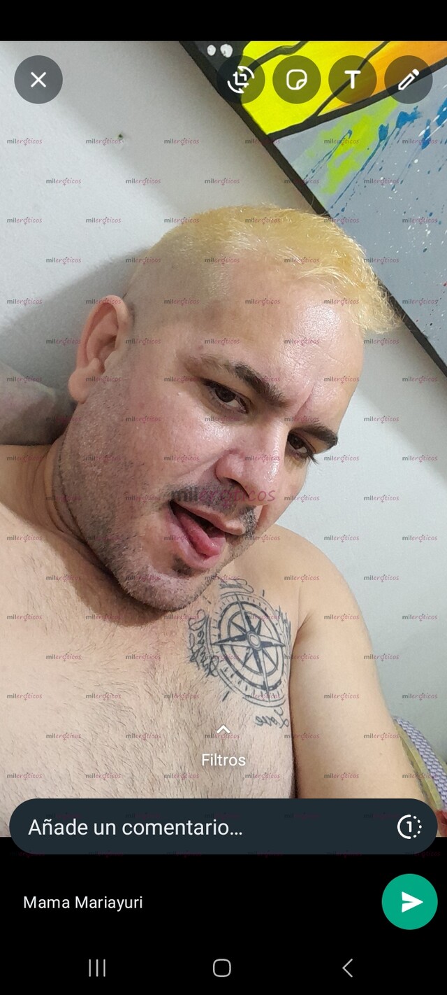 FOTOS DE HOLA NENAS SOY TOMY SOLO VIRTUAL MUY ARDIENTE MOTIVADOR COMO TE GUSTA