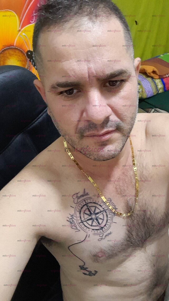 FOTOS DE HOLA NENAS SOY TOMY SOLO VIRTUAL MUY ARDIENTE MOTIVADOR COMO TE GUSTA