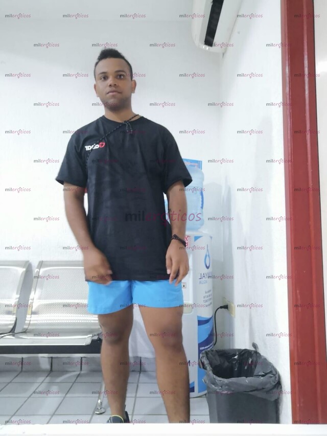 FOTOS DE COLOMBIANO NUEVO EN MERIDA PARA COMPLACER A TODAS