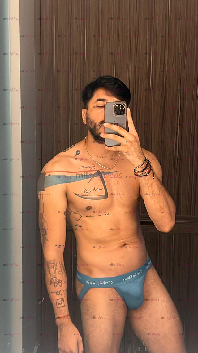 FOTOS DE MASAJISTA PROFESIONAL POCOS DÍAS EN TU CIUDAD, DÉJATE CONSENTIR CON MIS MANOS