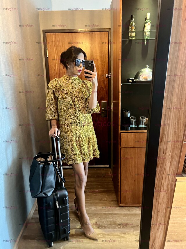 FOTOS DE LA MEJOR EXPERIENCIA 100 % RECOMENDADA ATRÉVETE A CONOCER ALGO NUEVO