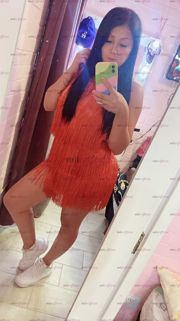 FOTOS DE TE FACINARE ITALIA CHICA JOVEN DELGADA MUY NALGONA CINTURA PEQUEÑA DIME TUS DESE