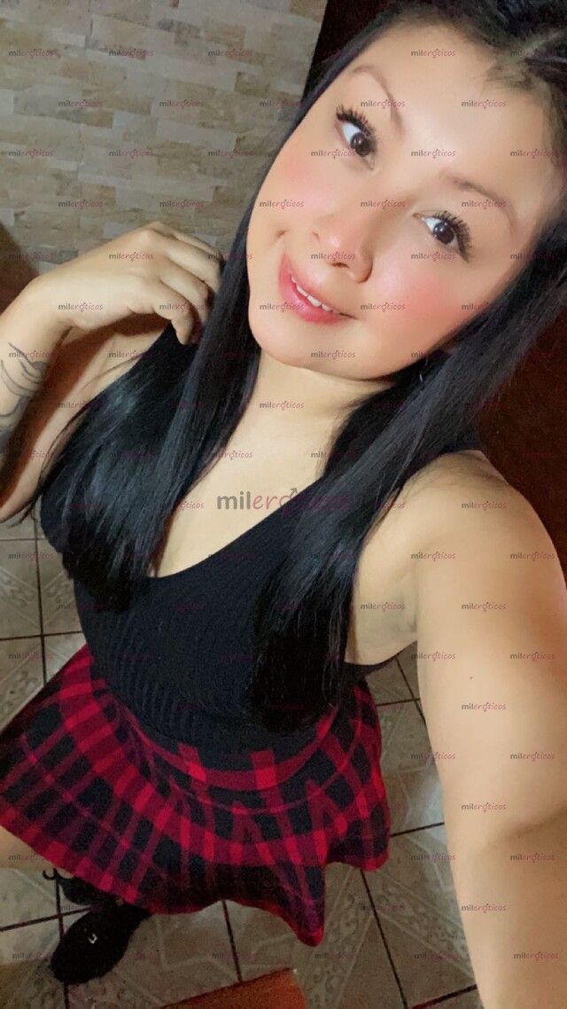 FOTOS DE TE FACINARE ITALIA CHICA JOVEN DELGADA MUY NALGONA CINTURA PEQUEÑA DIME TUS DESE
