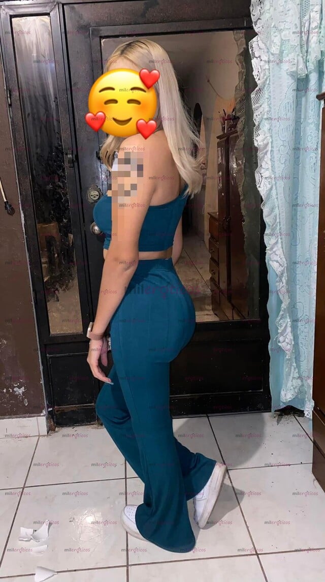 FOTOS DE NATALY ESCORT VIP INDEPENDIENTE . PARA GUSTOS EXIJENTES!!!
