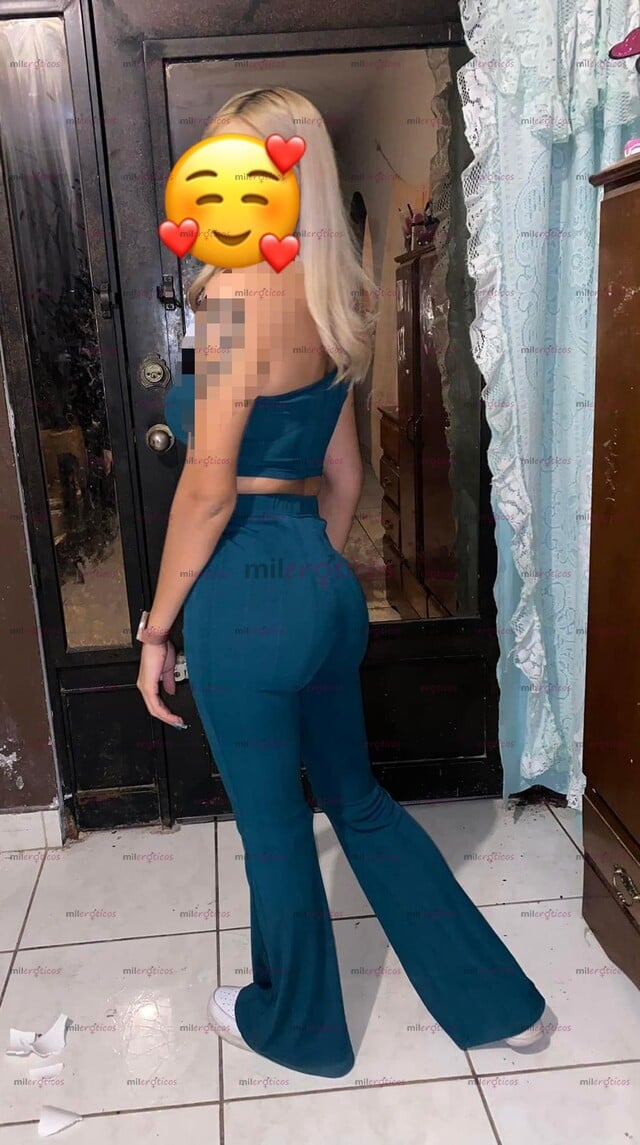 FOTOS DE NATALY ESCORT VIP INDEPENDIENTE . PARA GUSTOS EXIJENTES!!!