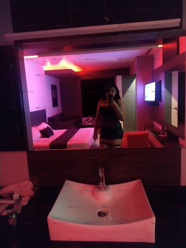 FOTOS DE SAYURI PARA TU SATISFACCIÓN SEXUAL FETICHISTA...