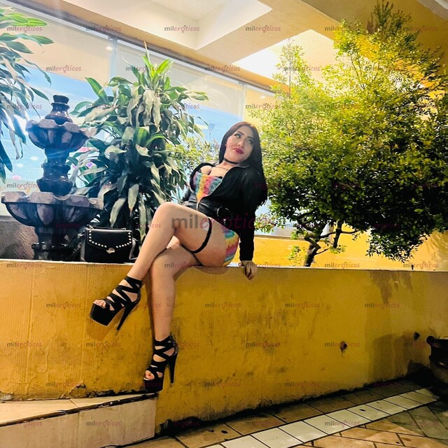 FOTOS DE SAYURI PARA TU SATISFACCIÓN SEXUAL FETICHISTA...