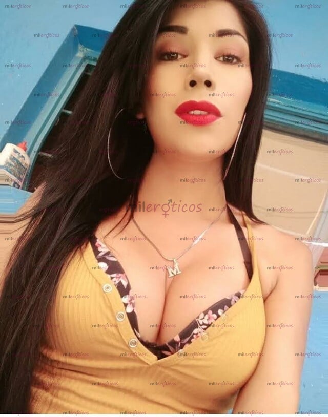 FOTOS DE BUSCAS UNA VERDADERA BELLEZA 100%REAL EXPERTA EN PRIMERIZOS Y FINA