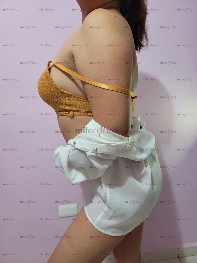 FOTOS DE SUPER ATREVIDA CON GANAS DE PASAR UN MOMENTO AGRADABLE, DISPUESTA A MAS.