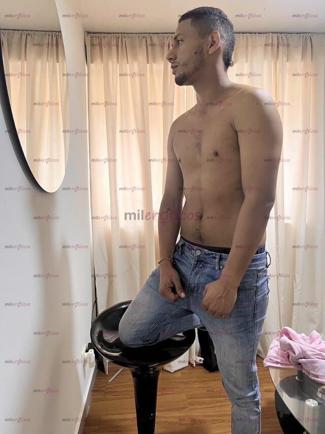 FOTOS DE HETERO PARTE CULO HOMBRE MUJERES TRANS, DOTADO COSTEÑO VERGA VENOSA