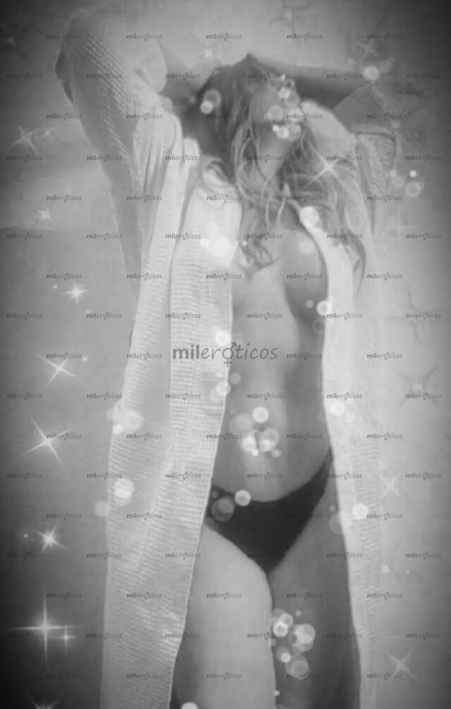 FOTOS DE PLACER, PASIÓN, SEXO... DIDFRUTA AL MAXIMO Y RICO AMOR
