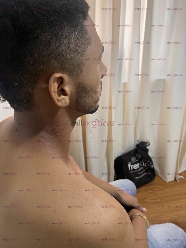 FOTOS DE HETERO PARTE CULO HOMBRE MUJERES TRANS, DOTADO COSTEÑO VERGA VENOSA