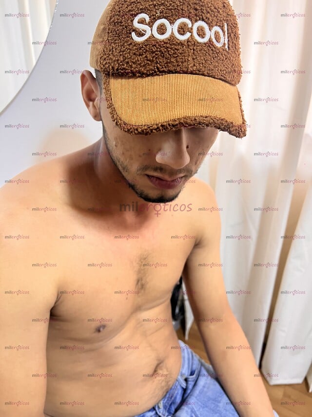 FOTOS DE HETERO PARTE CULO HOMBRE MUJERES TRANS, DOTADO COSTEÑO VERGA VENOSA