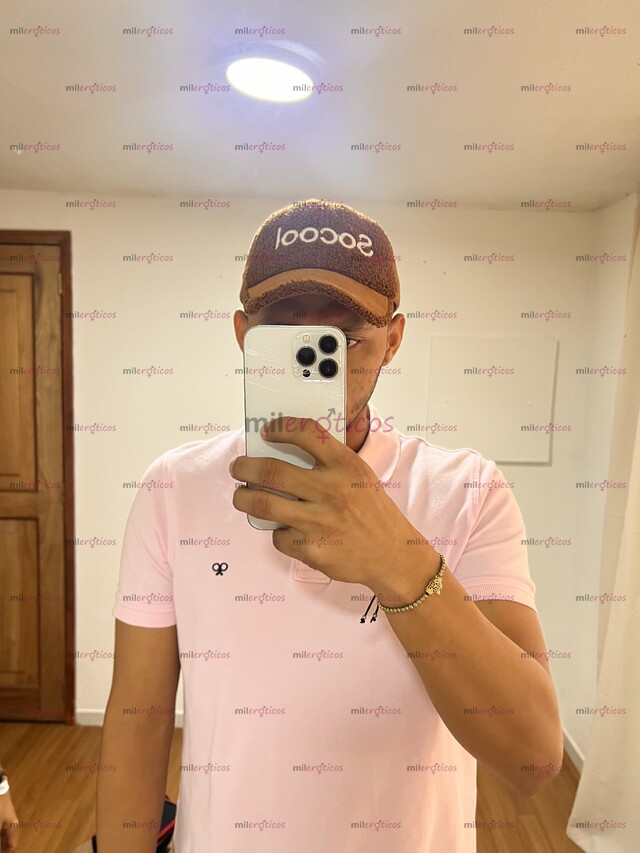 FOTOS DE HETERO PARTE CULO HOMBRE MUJERES TRANS, DOTADO COSTEÑO VERGA VENOSA
