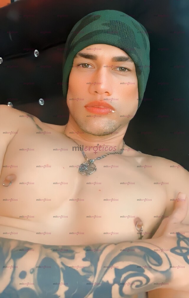 FOTOS DE MACHO UNIFORMADO20 CM FIESTERO COMPLACIENTE MASAJISTA