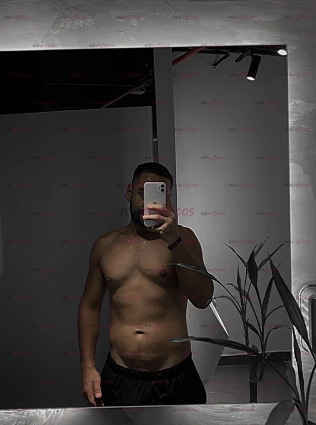 FOTOS DE SALUDOS SOY PIPE JOVEN PAISA VERSÁTIL DE COMPAÑÍA