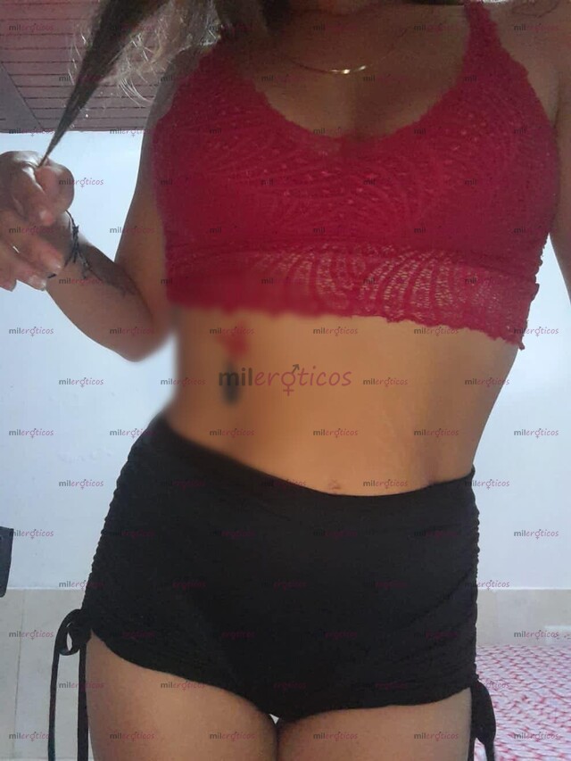 FOTOS DE MONA JOVENCITA RESERVADA ARDIENTE DESCOMPLICADA MUY LINDA