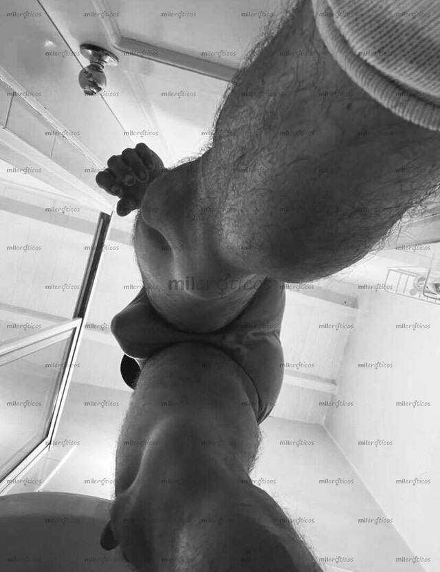 FOTOS DE SALUDOS SOY PIPE JOVEN PAISA VERSÁTIL DE COMPAÑÍA