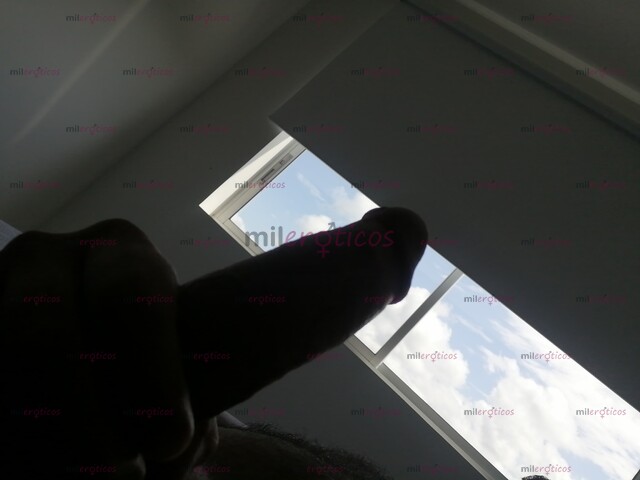 FOTOS DE SOLO MUJERES LA MEJOR EXPERIENCIA A DESCUBRIR